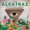 The Alcatraz - Тюрьма, которая стала музеем